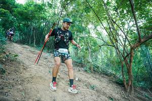 BIB: 
                            <button type="button" onclick="openModal(28160595)" class="btn btn-primary btn-sm float-right btn-popup" data-toggle="modal" data-target=".modal-high-quality">
                        <i class="fas fa-shopping-cart"></i> Add to Cart
                    </button>
                                            <button type="button" onclick="isThisMe(28160595, true)" class="btn btn-success btn-sm float-right btn-popup btn-isme hidden" data-toggle="tooltip" data-placement="bottom" title="นี่คือรูปของคุณใช่ไหม คลิกที่นี่เพื่อเอาเข้าอัลบั้ม">
                        <i class="fas fa-plus"></i> Add to album
                    </button>
                    <button type="button" onclick="isThisMe(28160595, false)" class="btn btn-warning btn-sm float-right btn-popup btn-isnotme hidden">
                        <i class="fas fa-ban"></i> Remove from album
                    </button>